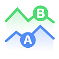 Comparative sales analysis